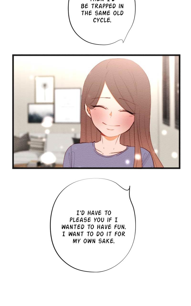 Mistake Chapter 153 - Page 5