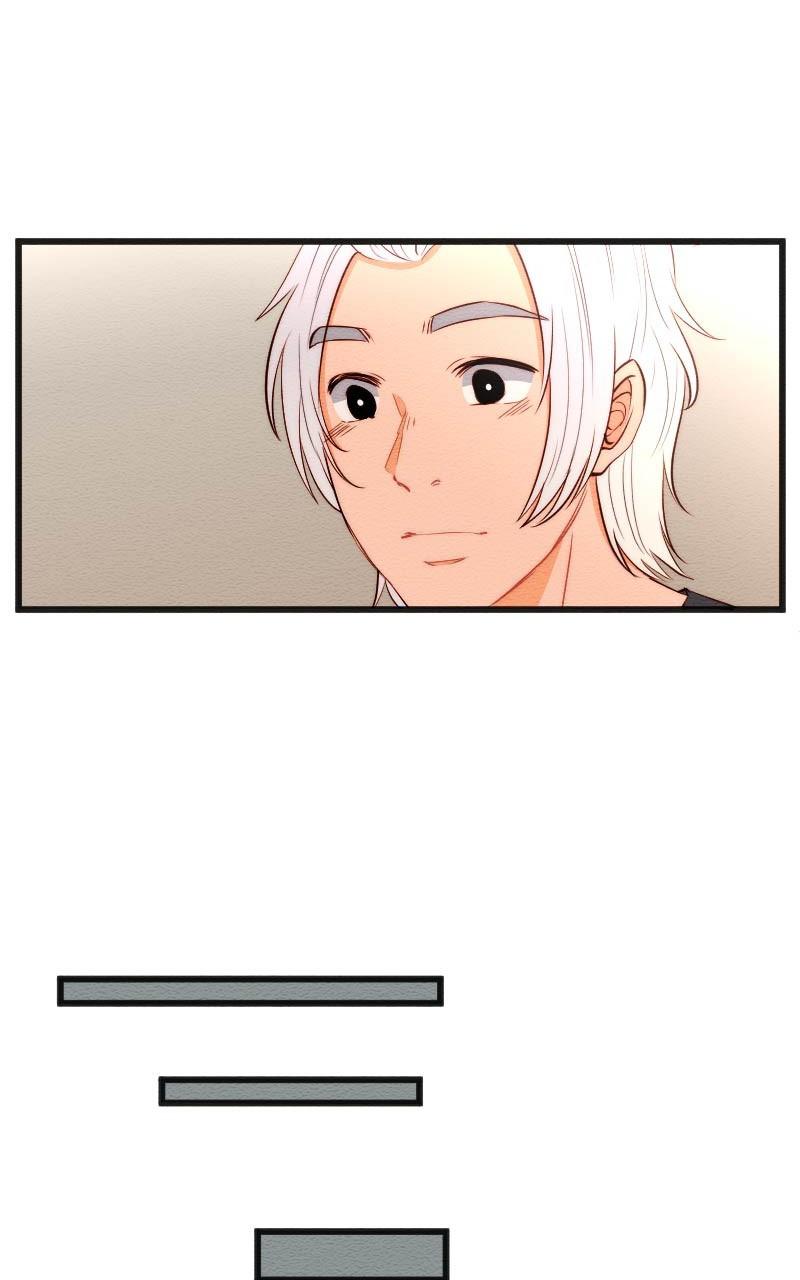 Mistake Chapter 153 - Page 6