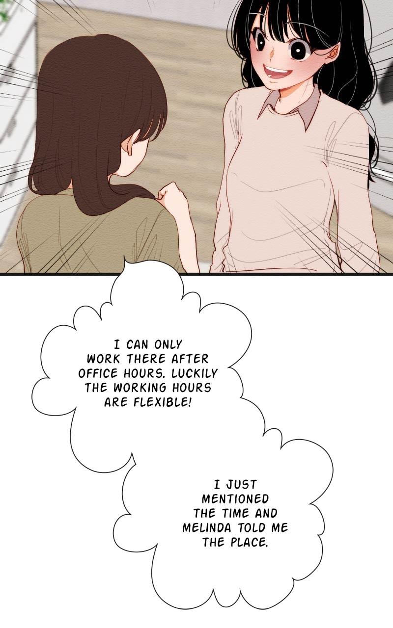 Mistake Chapter 153 - Page 9