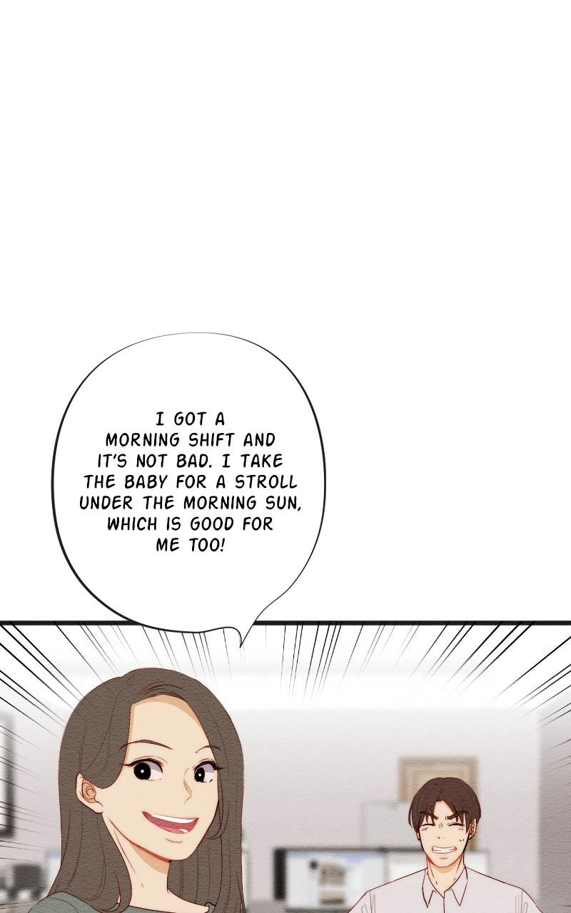 Mistake Chapter 153 - Page 10