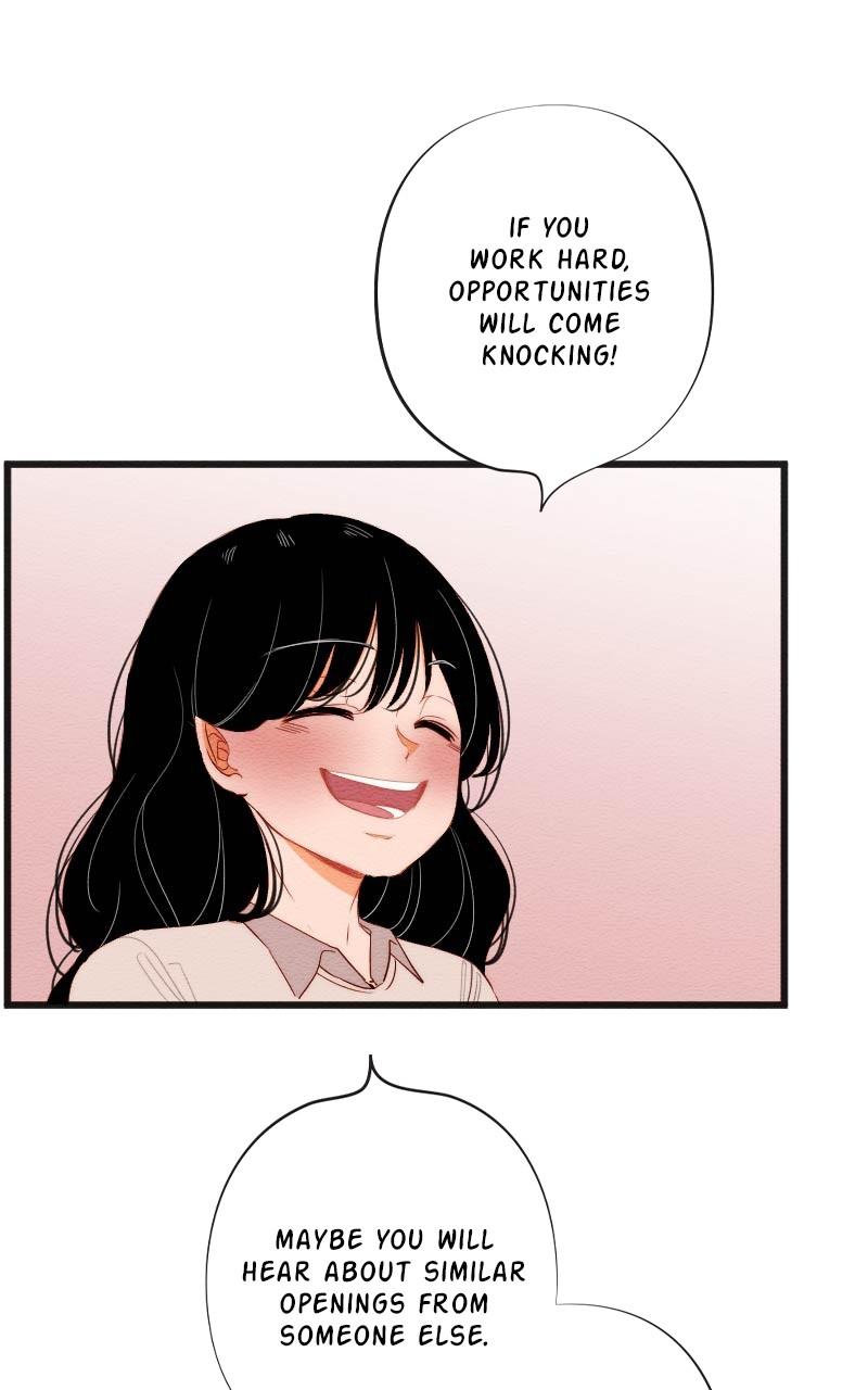 Mistake Chapter 153 - Page 12