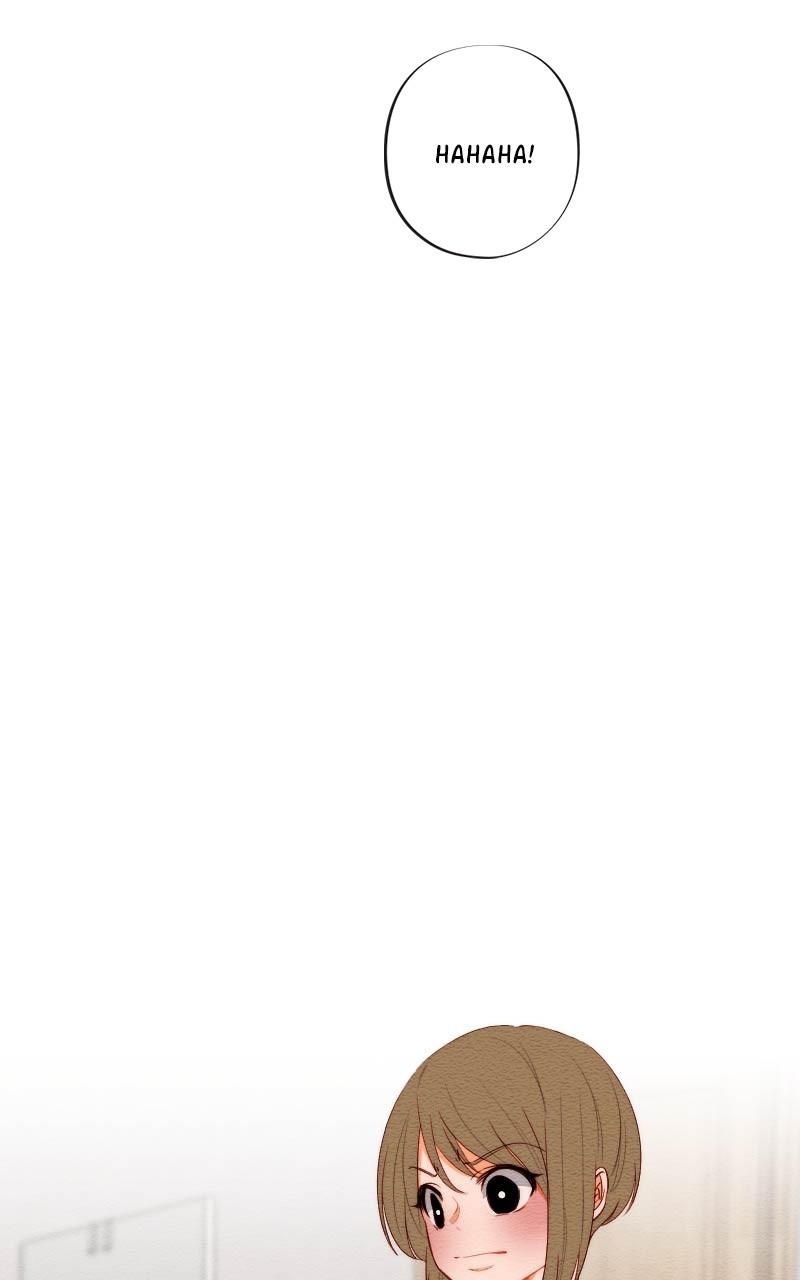 Mistake Chapter 153 - Page 15