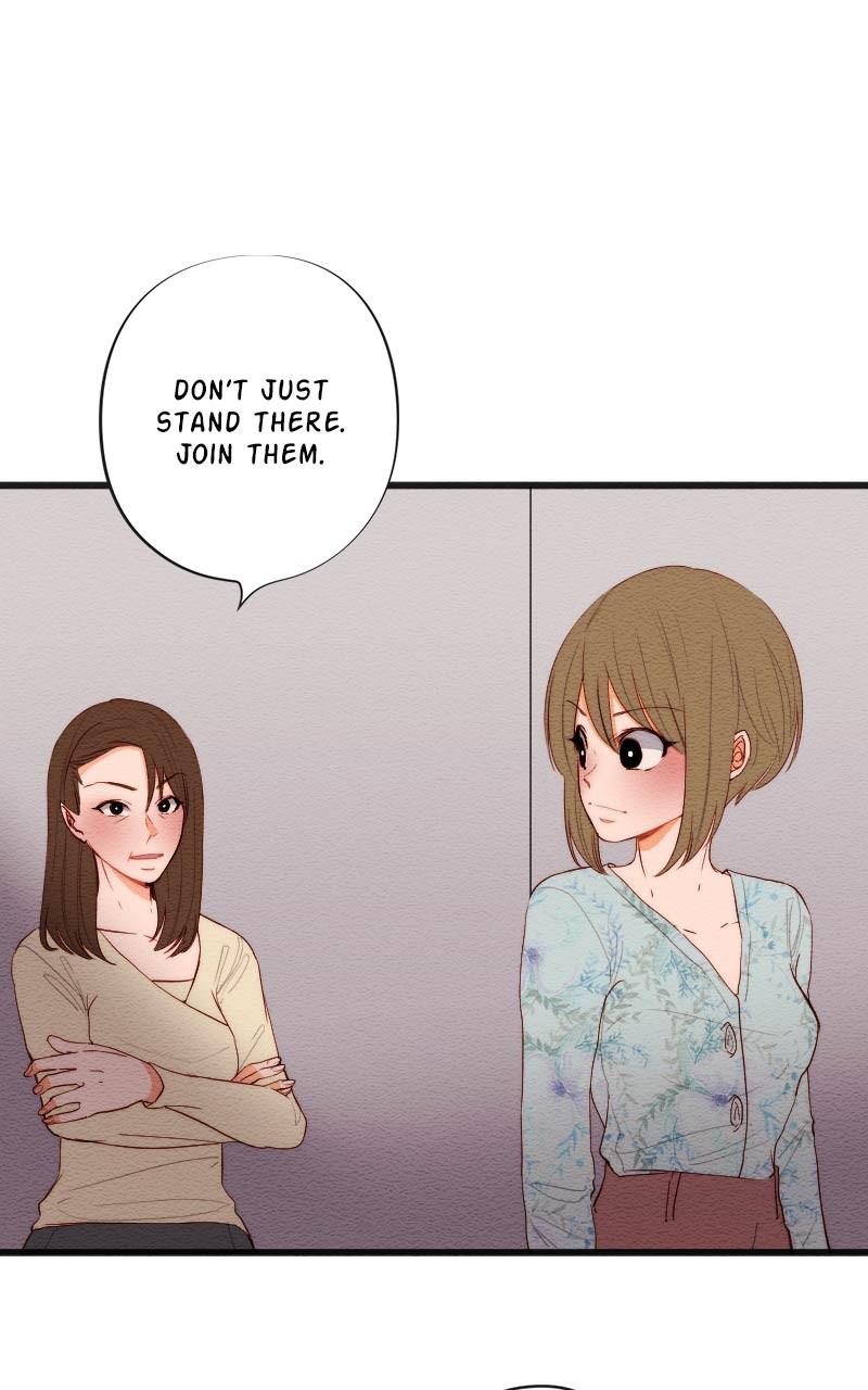 Mistake Chapter 153 - Page 18