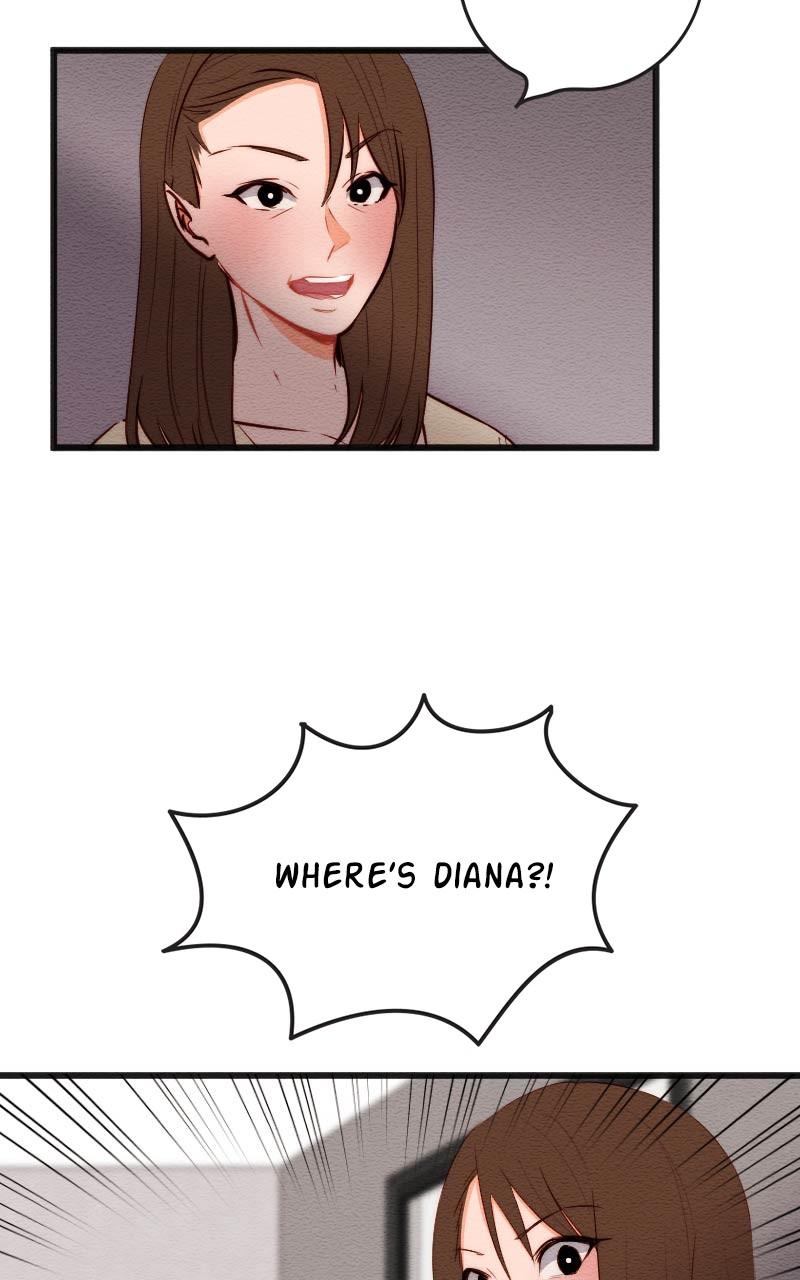 Mistake Chapter 153 - Page 20