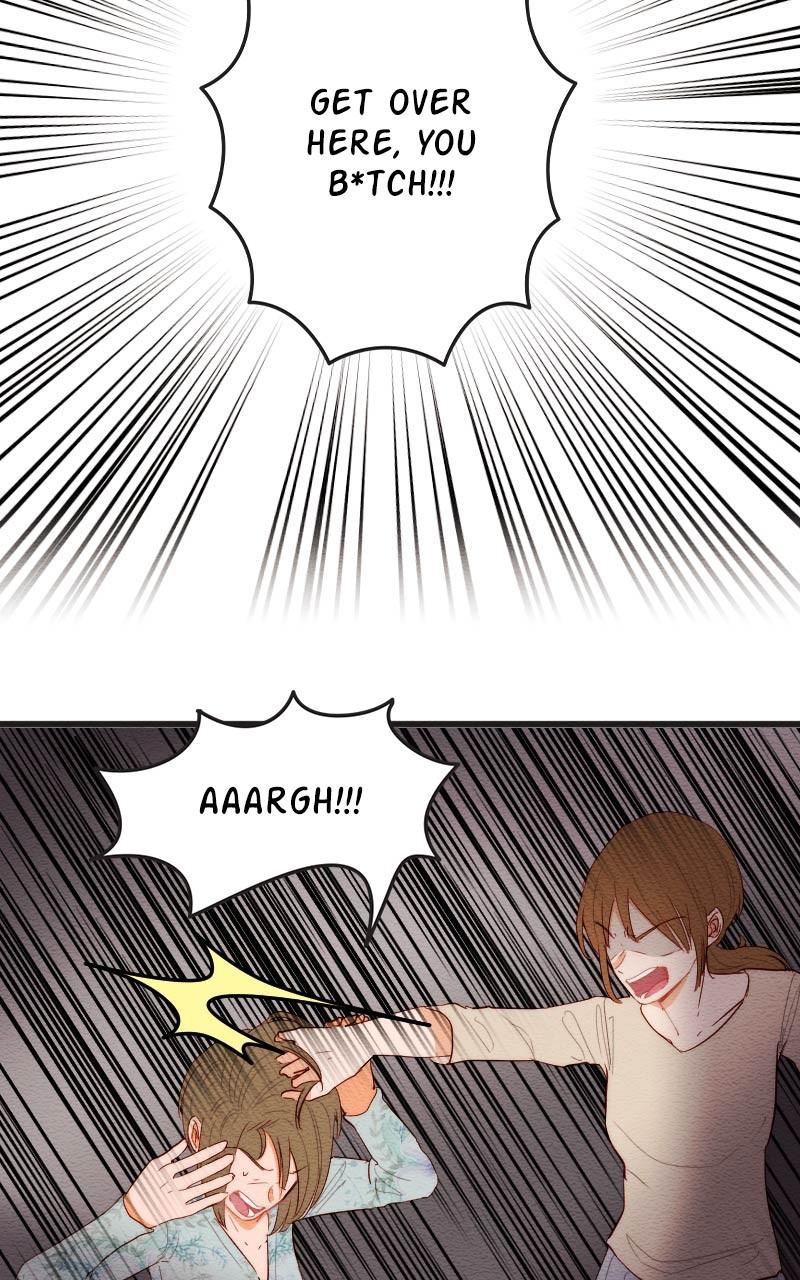 Mistake Chapter 153 - Page 23