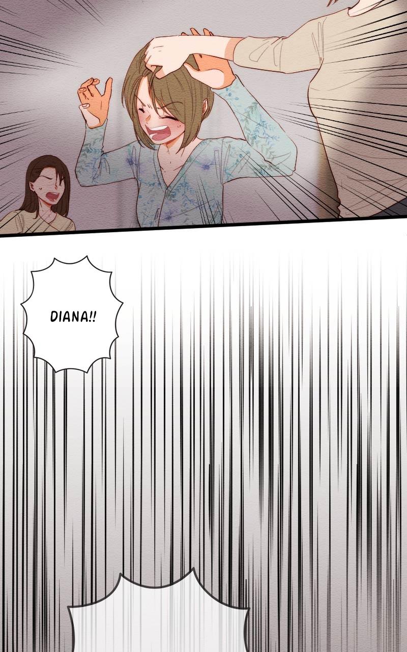 Mistake Chapter 153 - Page 25