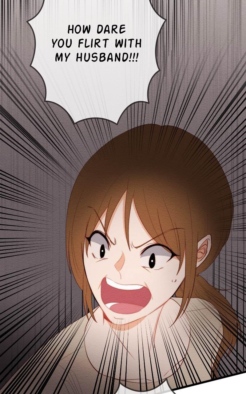 Mistake Chapter 153 - Page 26