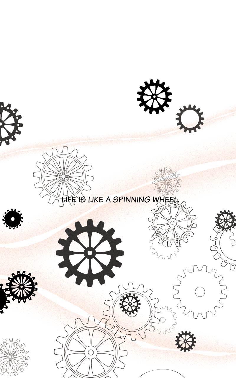 Mistake Chapter 153 - Page 28