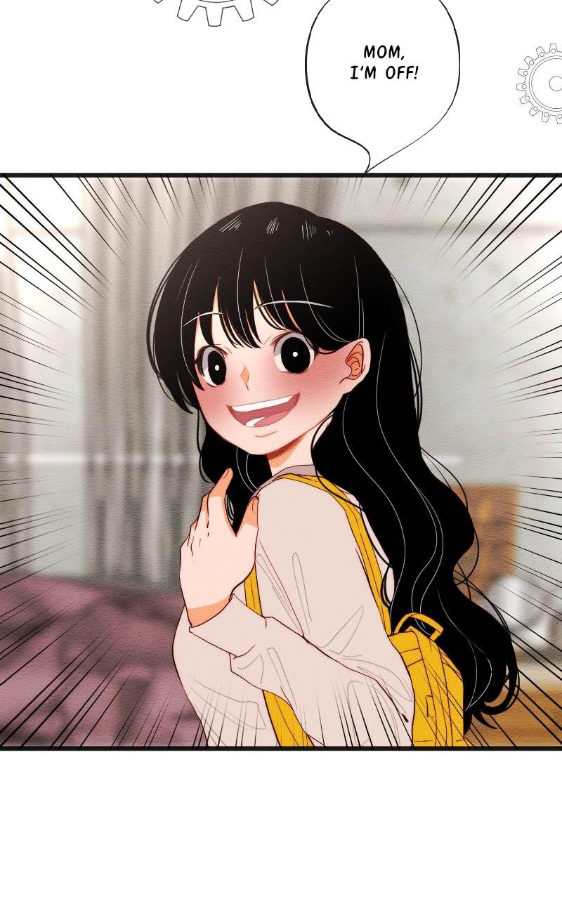 Mistake Chapter 153 - Page 29