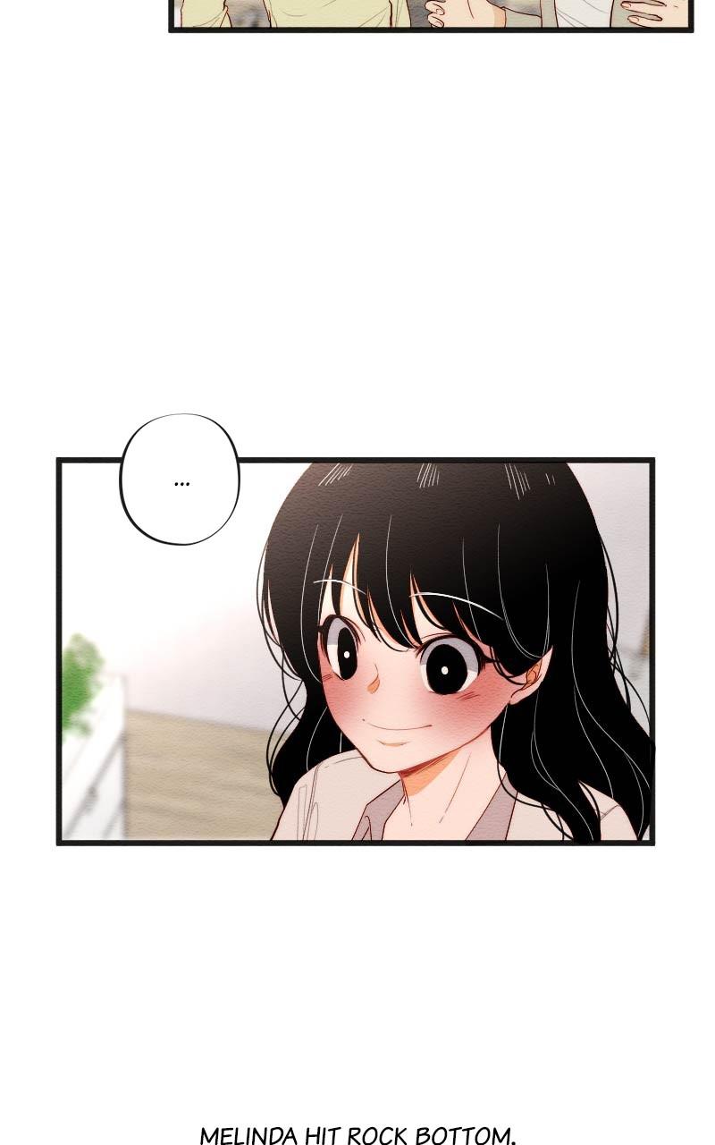 Mistake Chapter 153 - Page 33