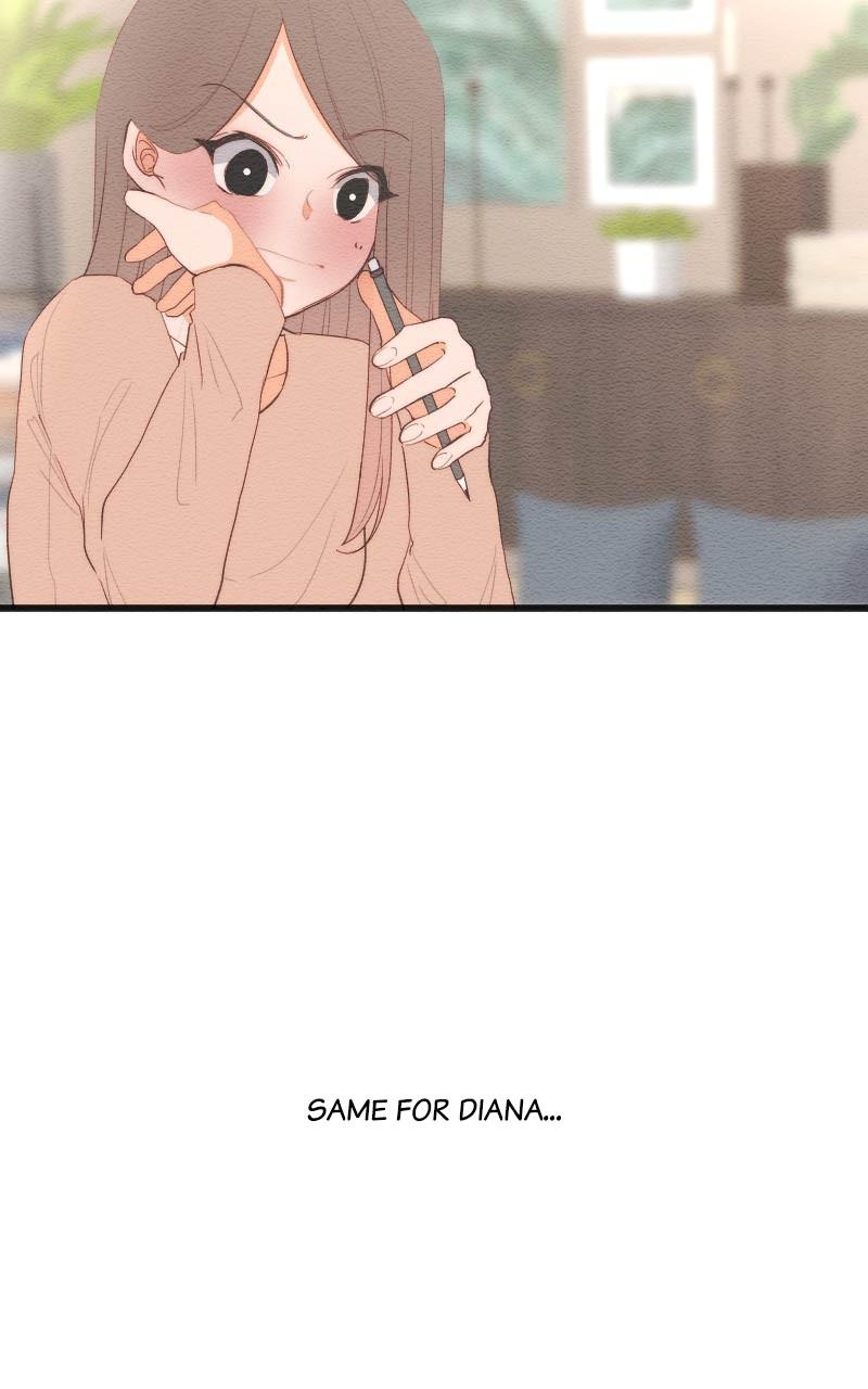 Mistake Chapter 153 - Page 35