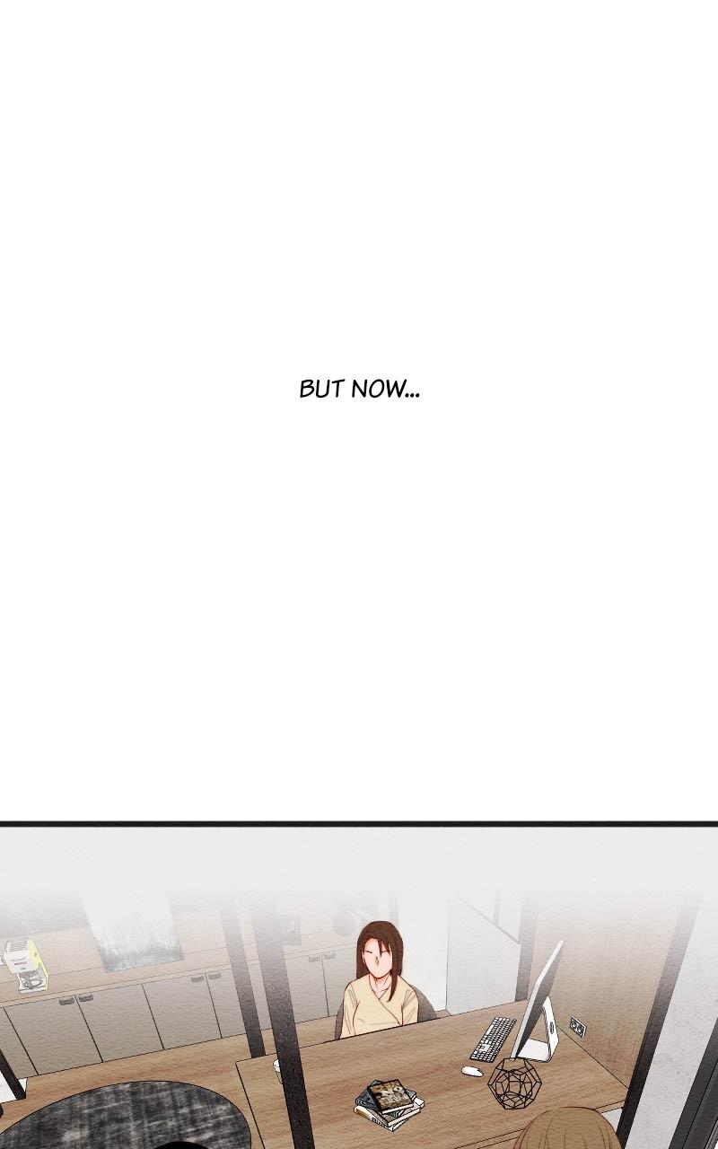 Mistake Chapter 153 - Page 37