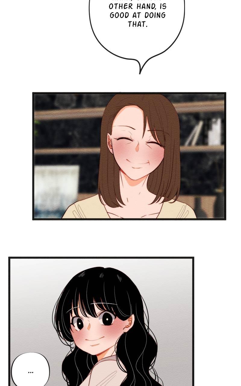 Mistake Chapter 153 - Page 41