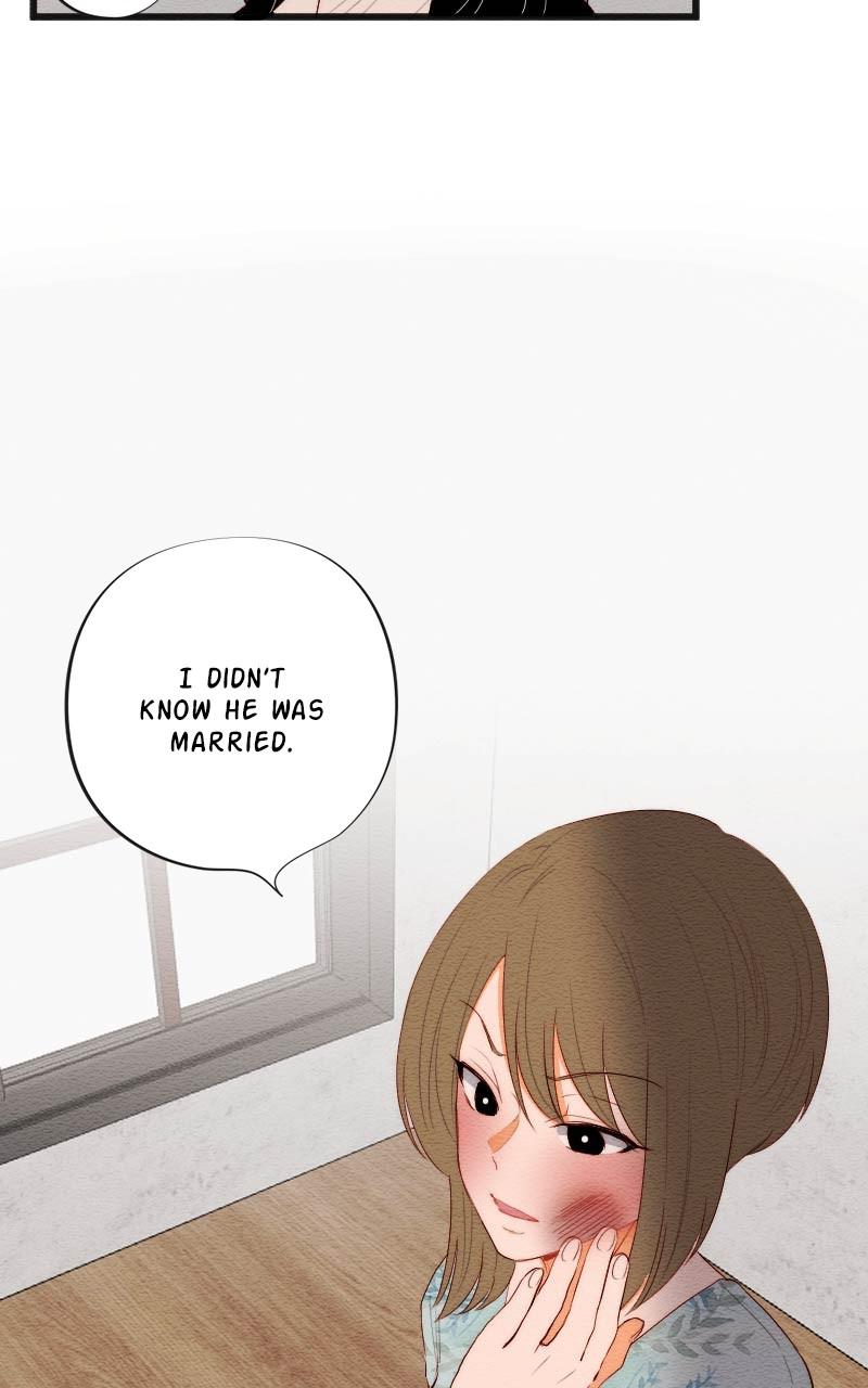 Mistake Chapter 153 - Page 42