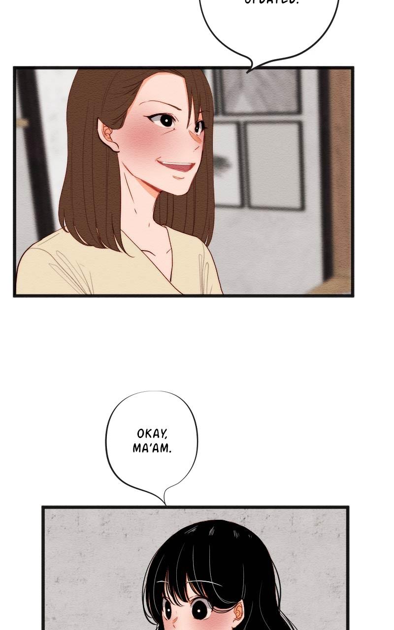 Mistake Chapter 153 - Page 47