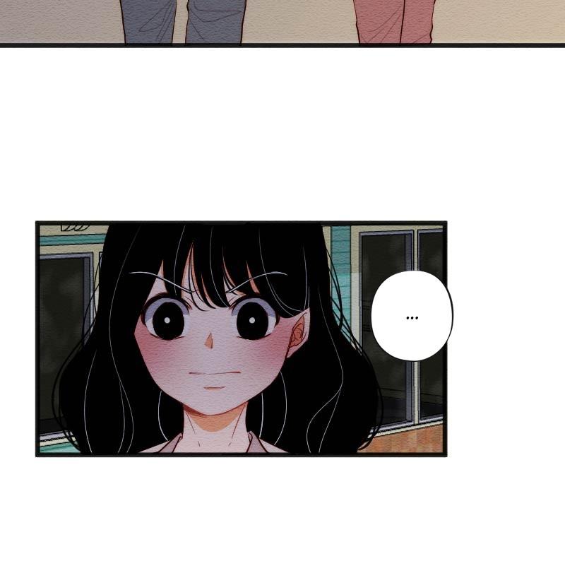 Mistake Chapter 153 - Page 51