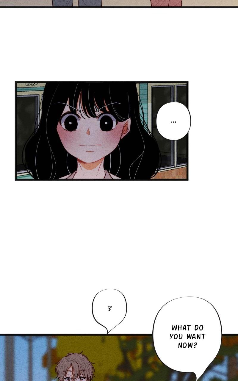 Mistake Chapter 154 - Page 5