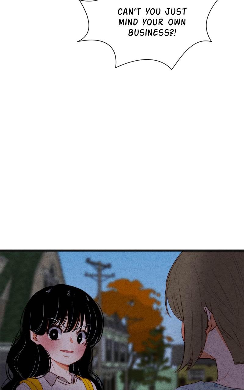 Mistake Chapter 154 - Page 13