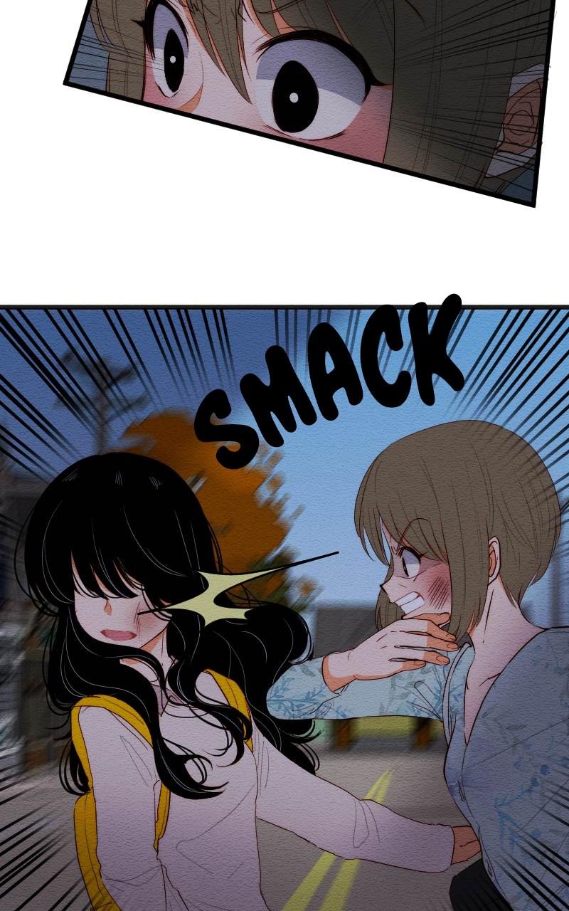 Mistake Chapter 154 - Page 15