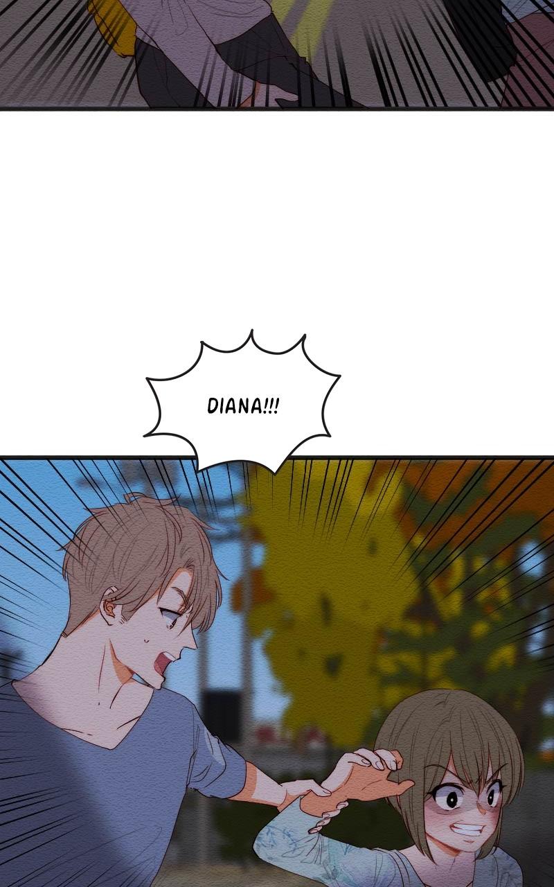 Mistake Chapter 154 - Page 16