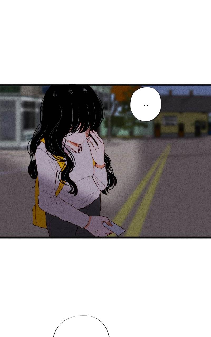 Mistake Chapter 154 - Page 18