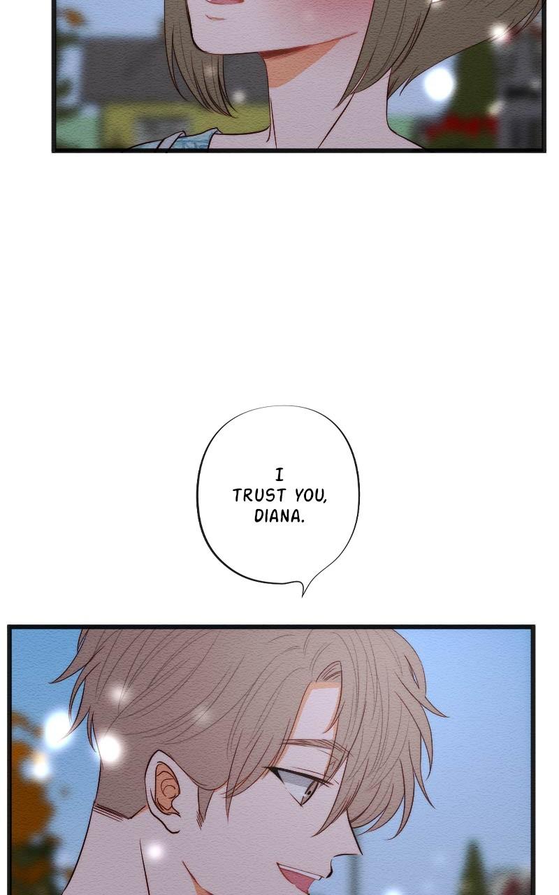 Mistake Chapter 154 - Page 26