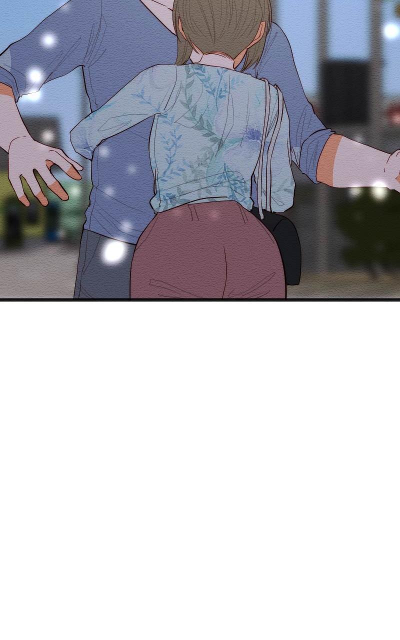 Mistake Chapter 154 - Page 28