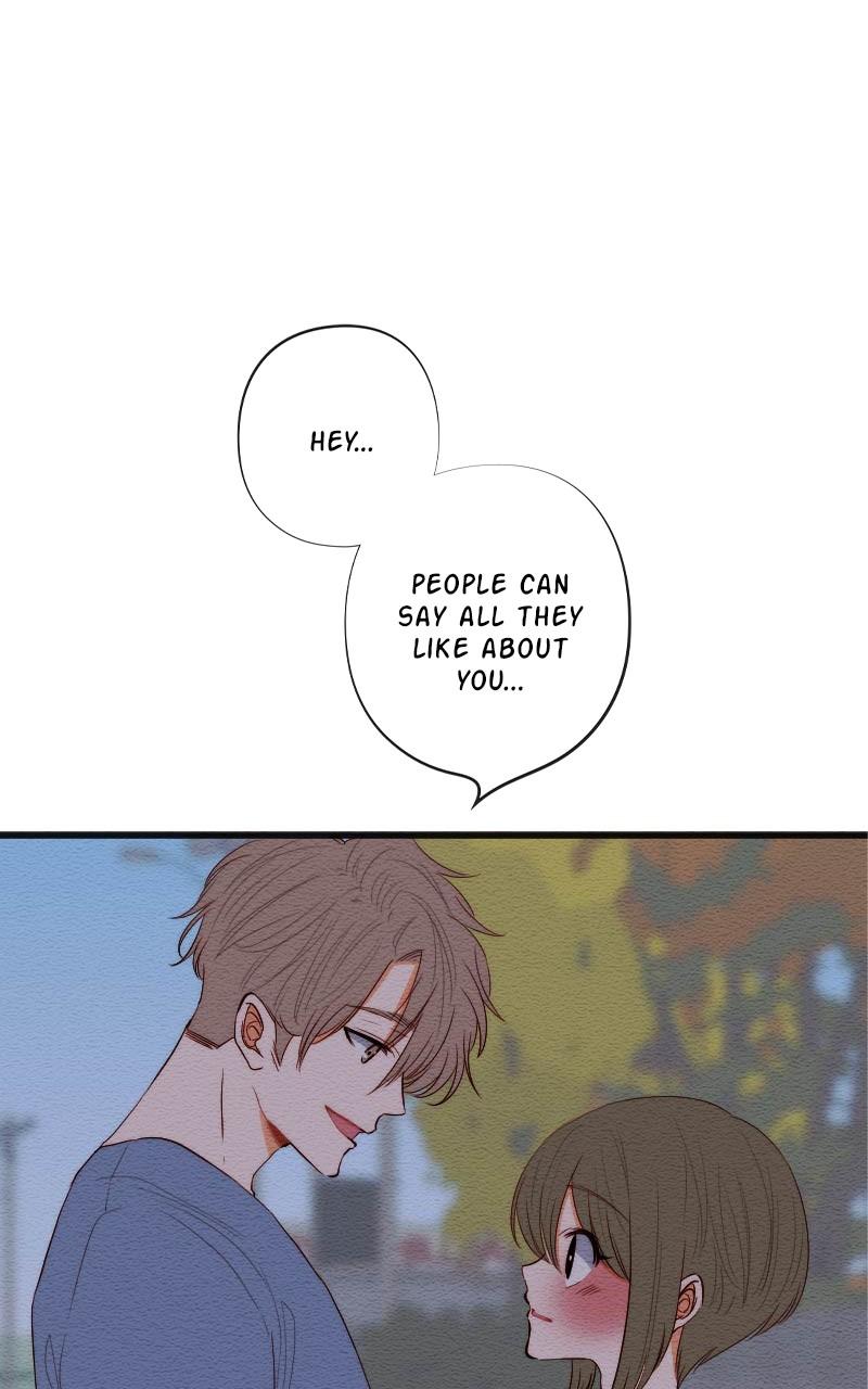 Mistake Chapter 154 - Page 30