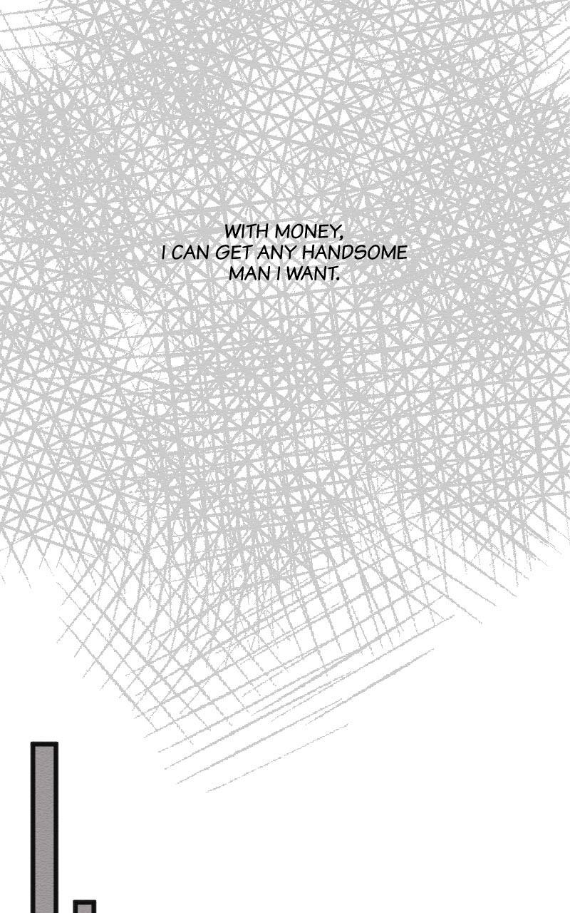 Mistake Chapter 154 - Page 33