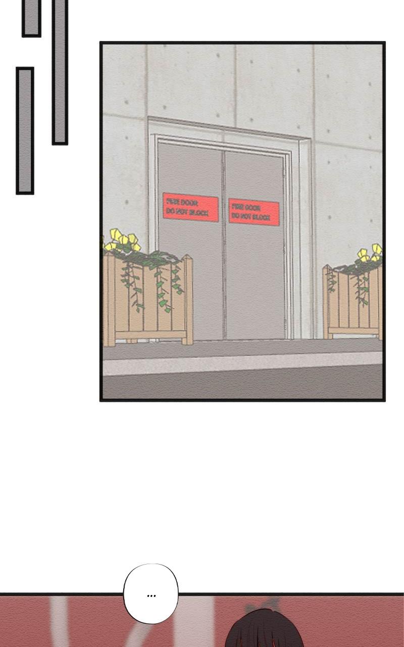 Mistake Chapter 154 - Page 34