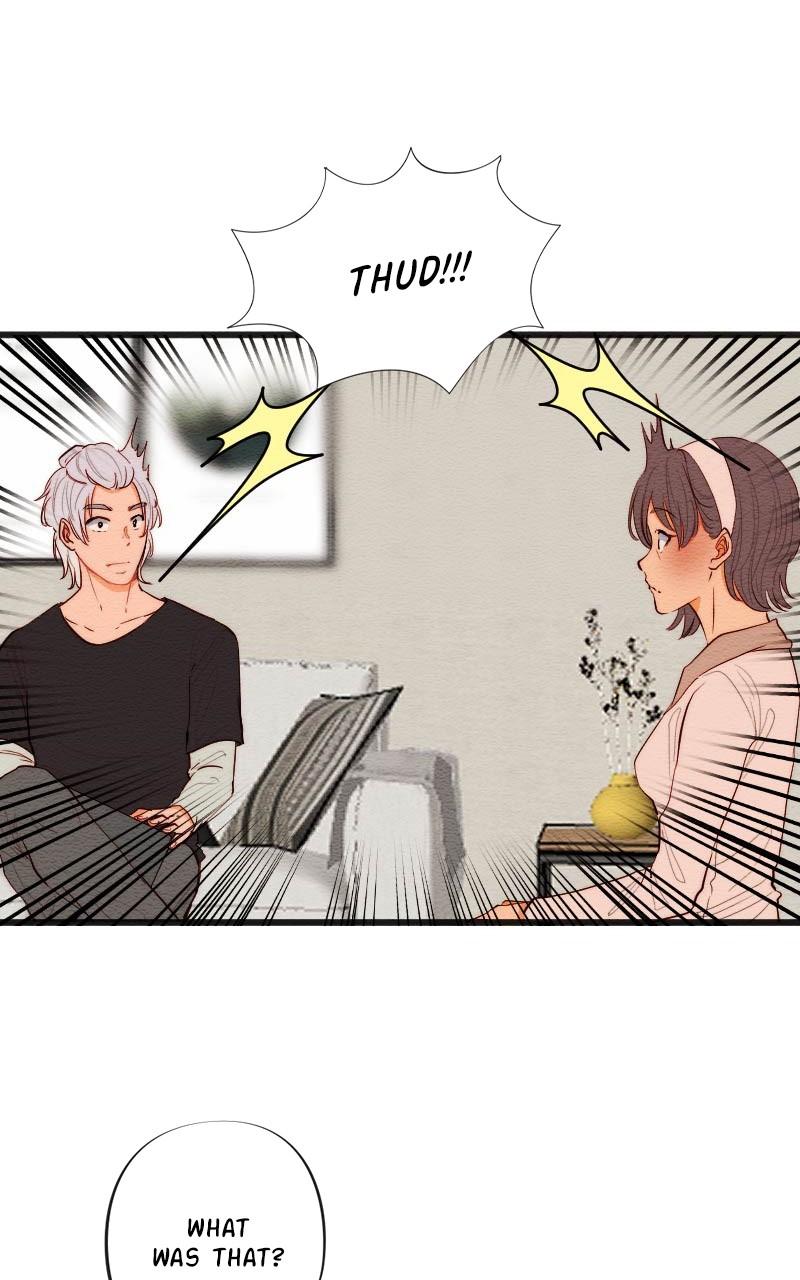 Mistake Chapter 155 - Page 5