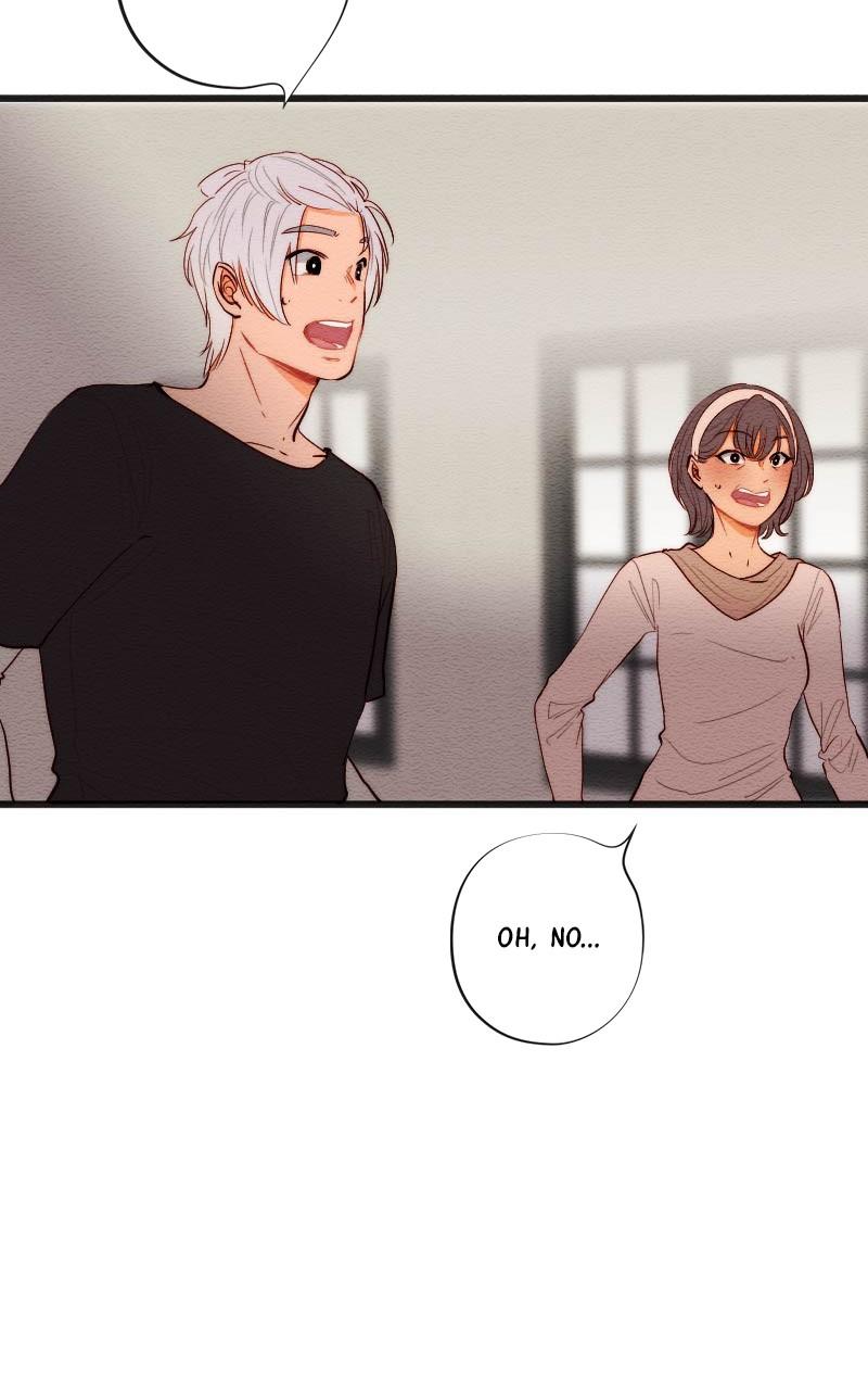 Mistake Chapter 155 - Page 6