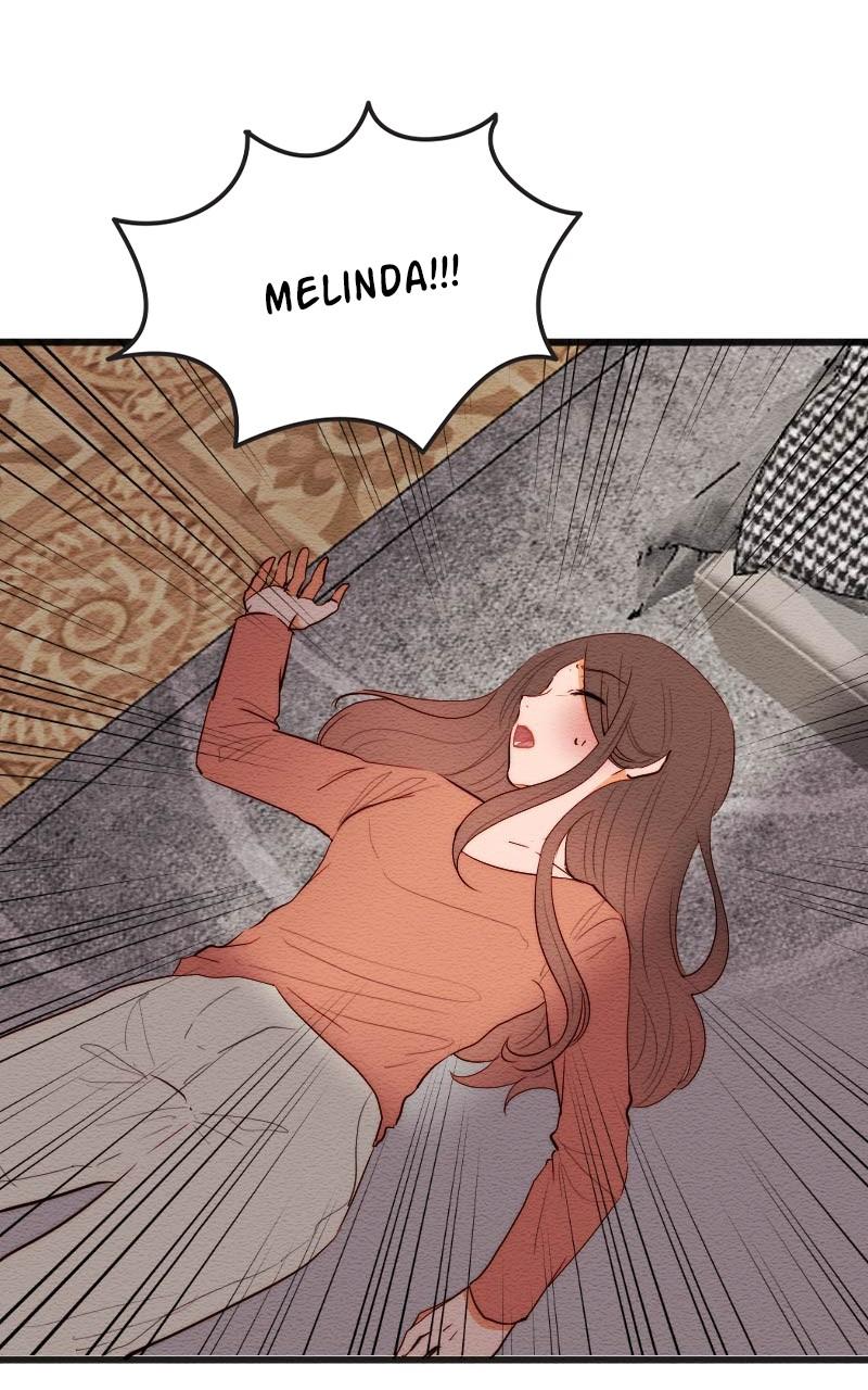 Mistake Chapter 155 - Page 7