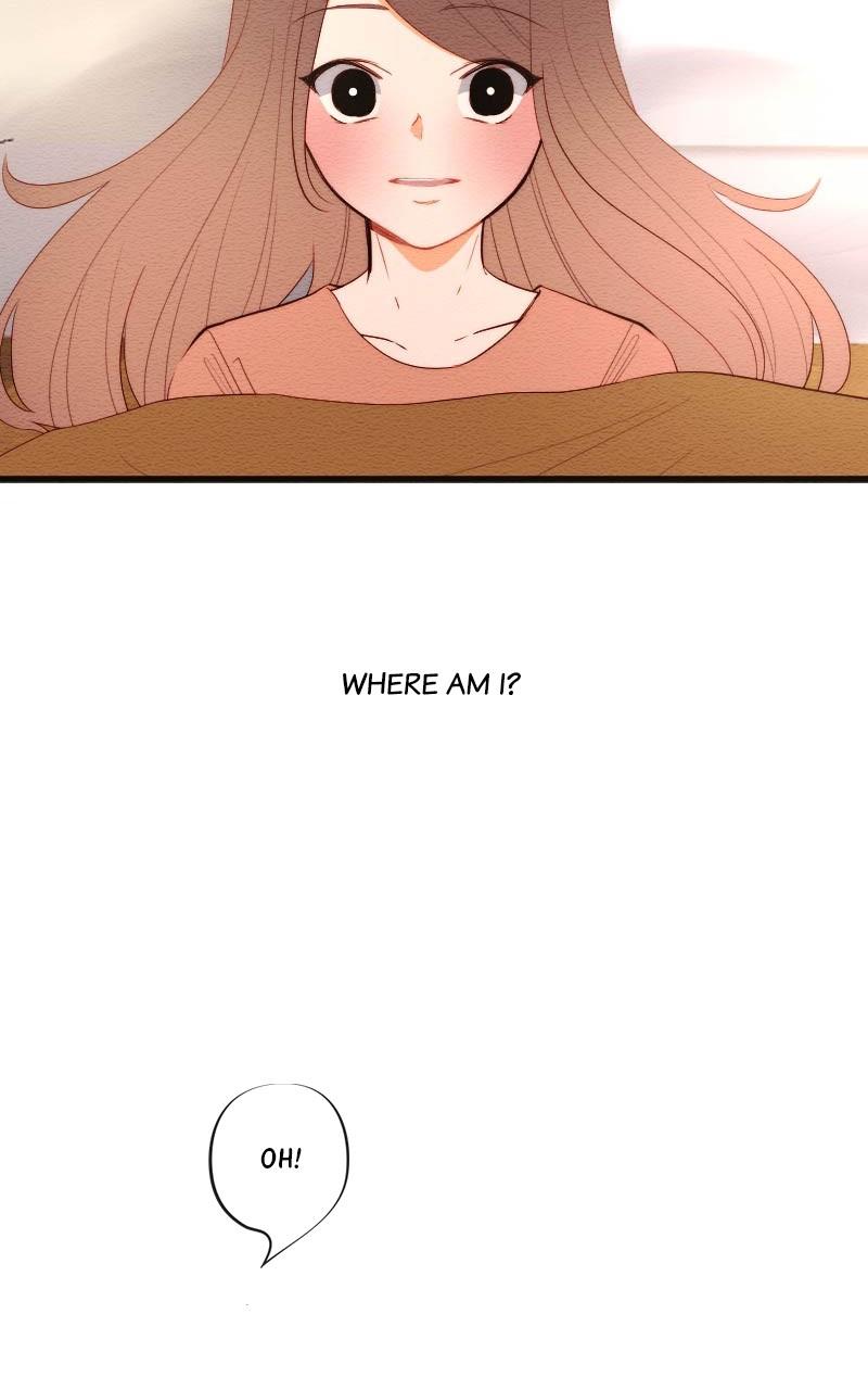 Mistake Chapter 155 - Page 10