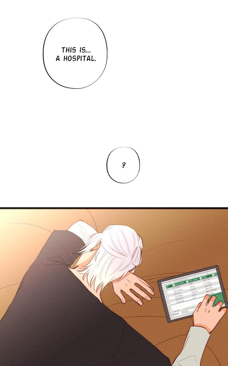 Mistake Chapter 155 - Page 12