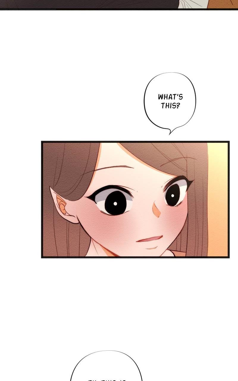 Mistake Chapter 155 - Page 13