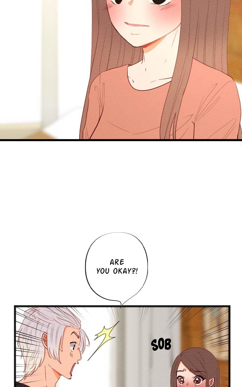 Mistake Chapter 155 - Page 18