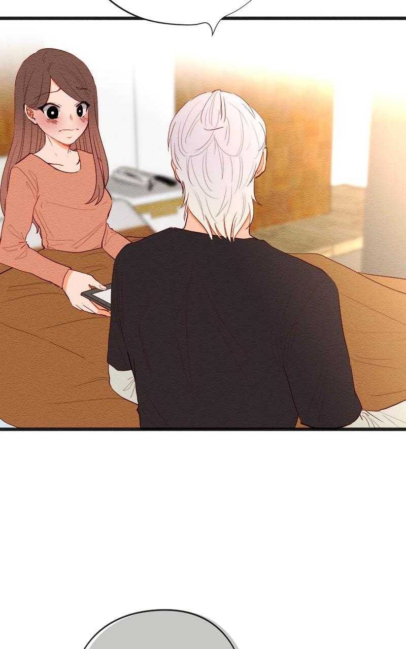 Mistake Chapter 155 - Page 20