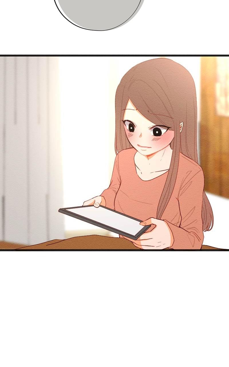 Mistake Chapter 155 - Page 22