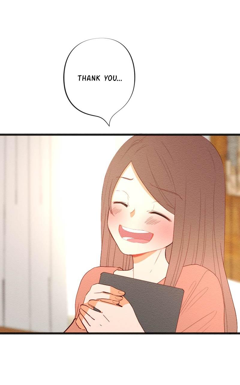 Mistake Chapter 155 - Page 23