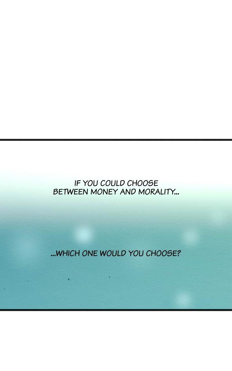 Mistake Chapter 155 - Page 25