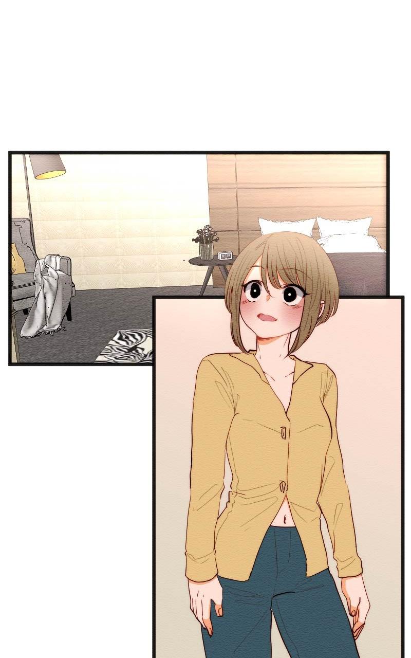 Mistake Chapter 155 - Page 26