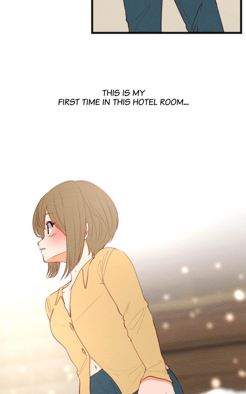 Mistake Chapter 155 - Page 27