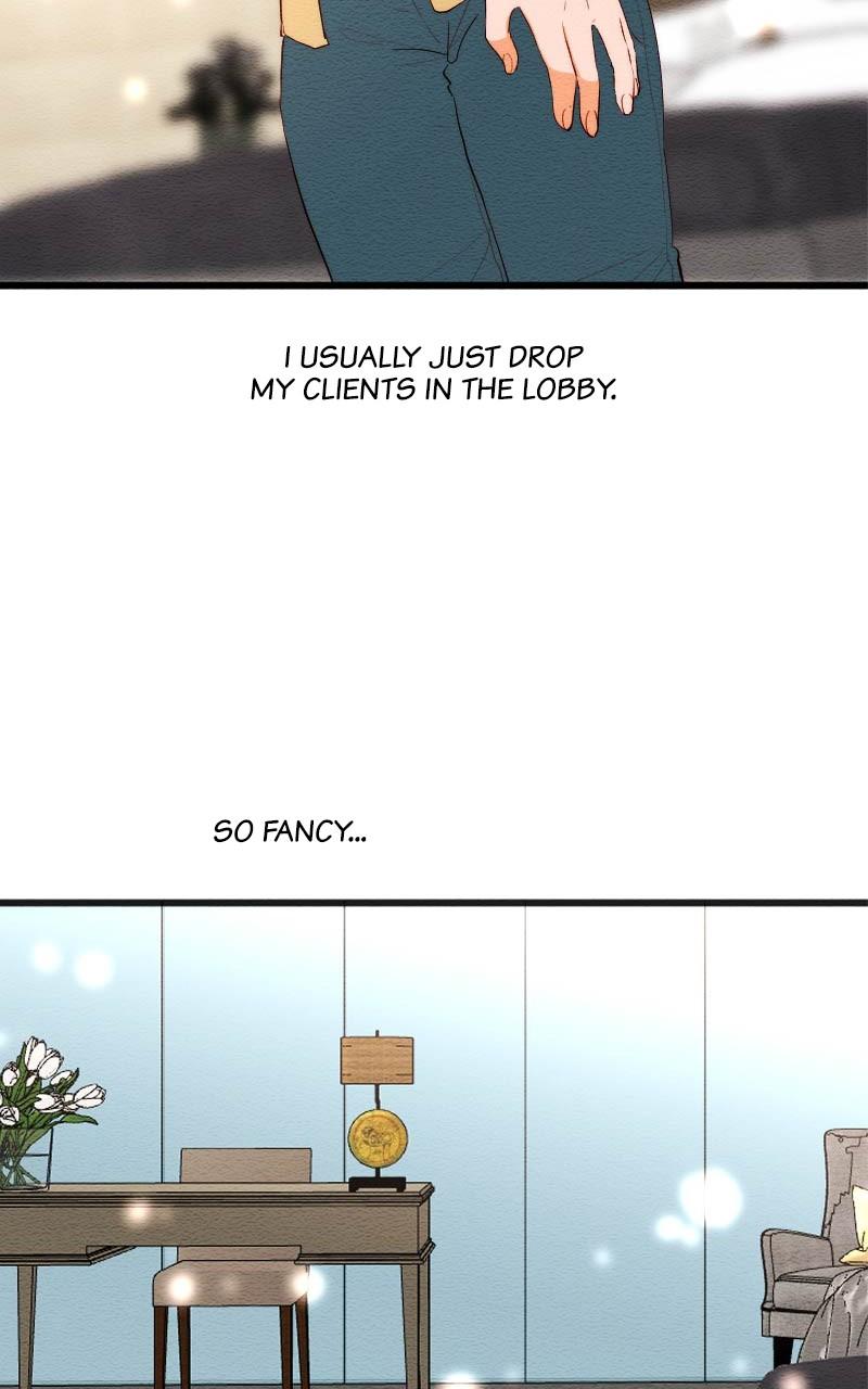 Mistake Chapter 155 - Page 28