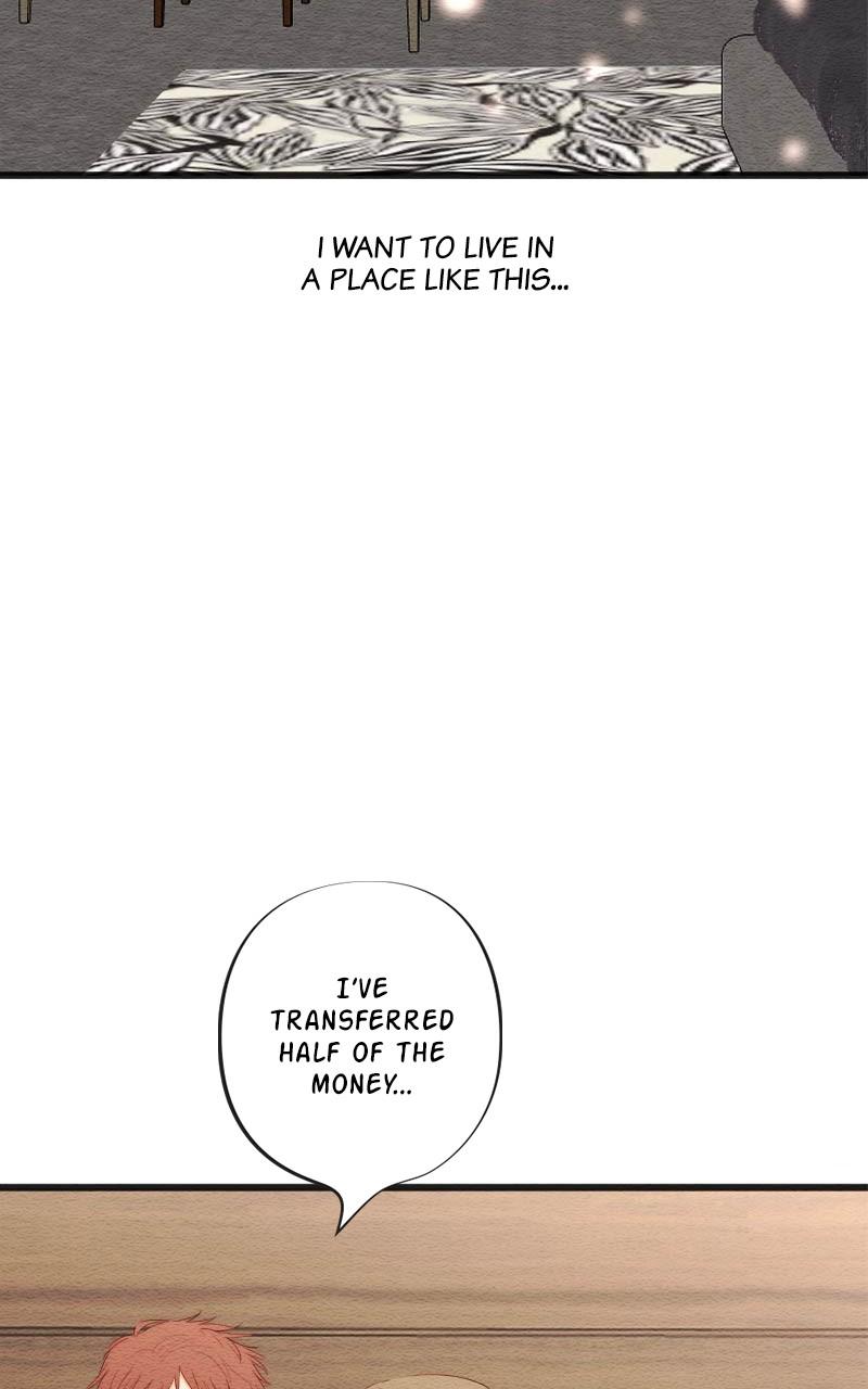 Mistake Chapter 155 - Page 29