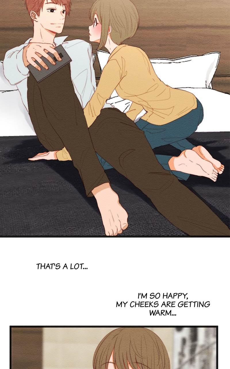 Mistake Chapter 155 - Page 30