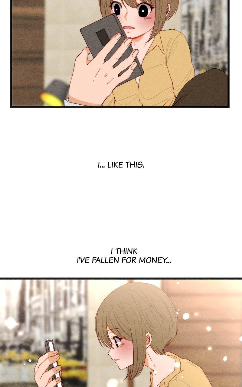 Mistake Chapter 155 - Page 31