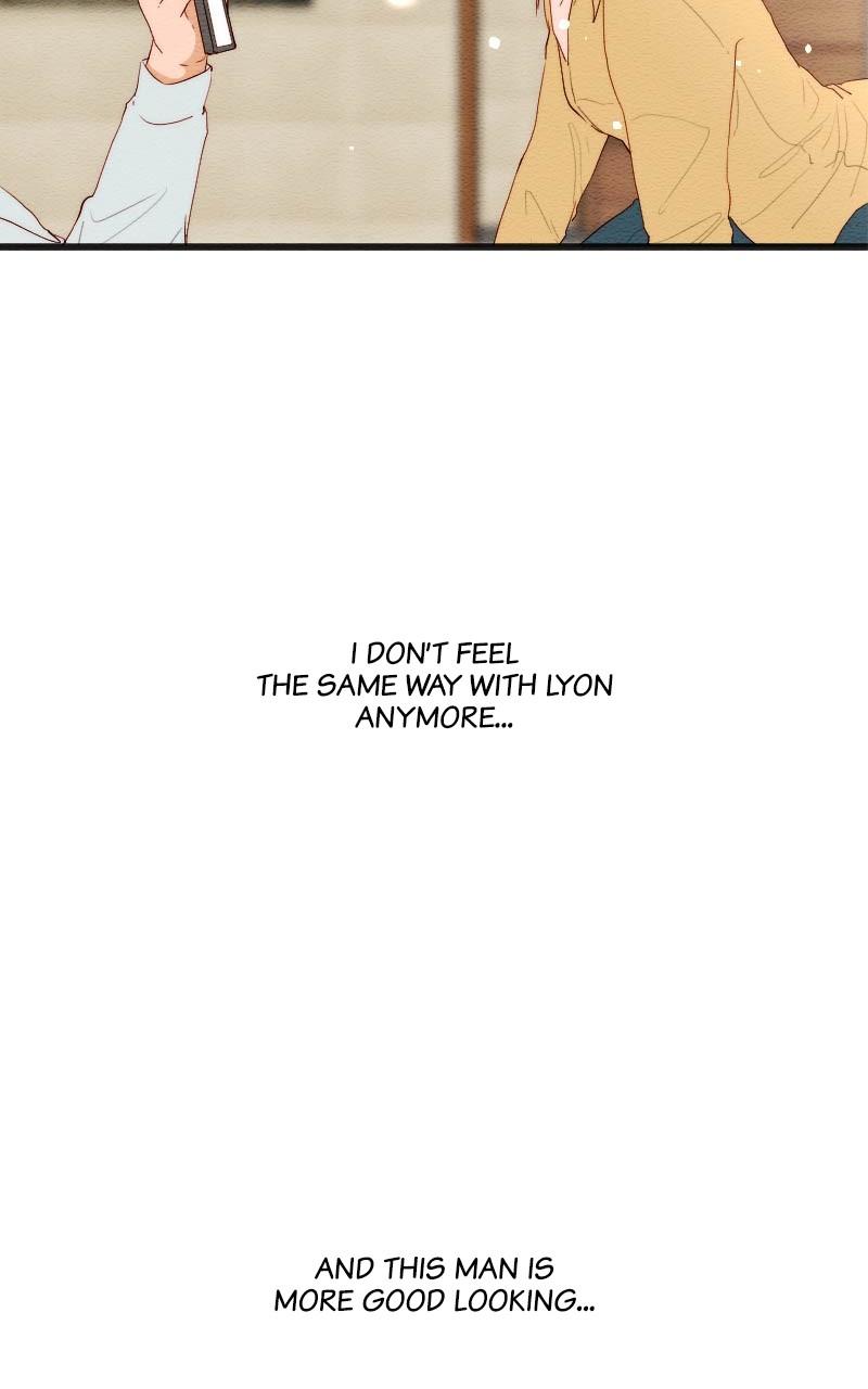 Mistake Chapter 155 - Page 32