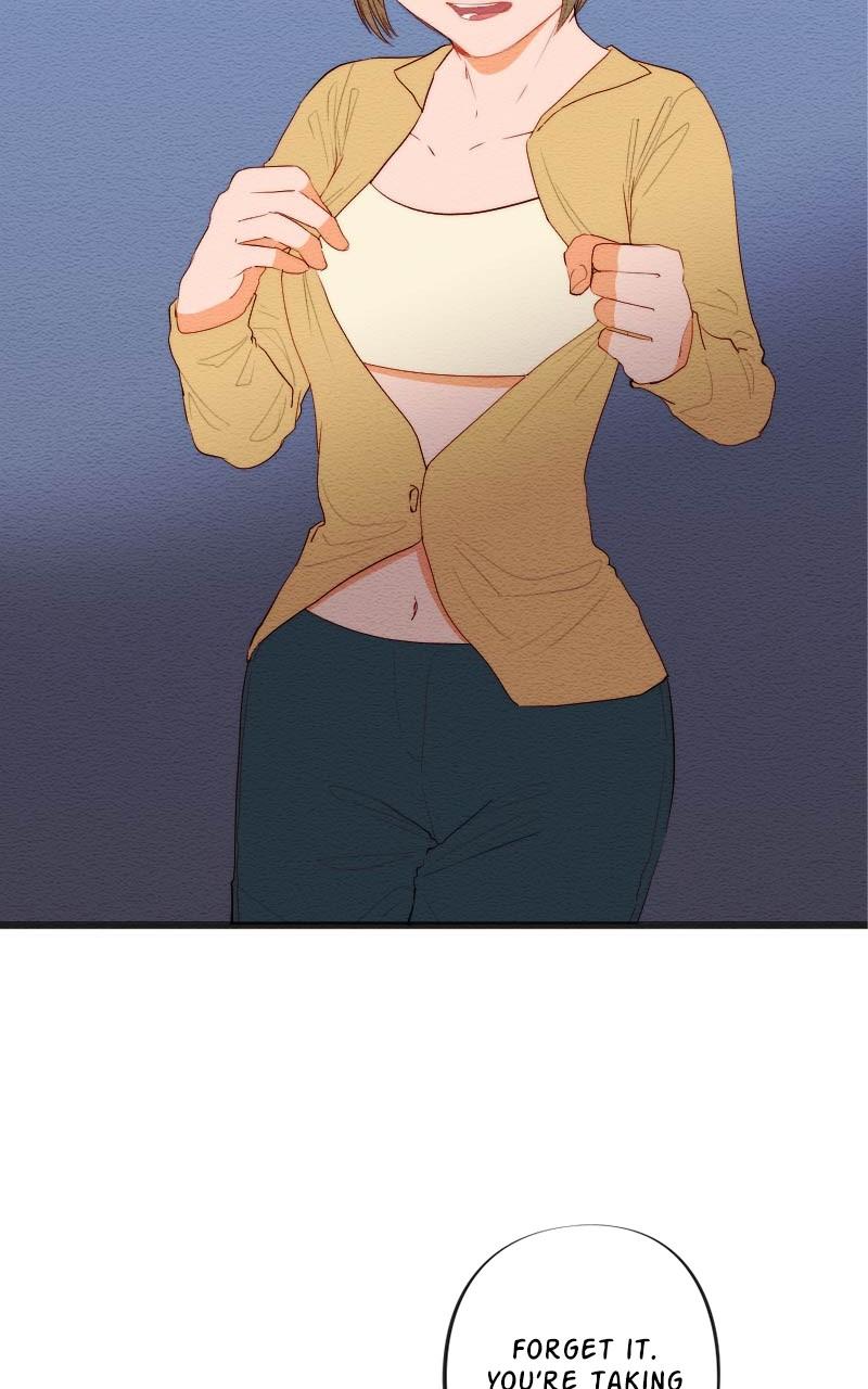 Mistake Chapter 155 - Page 36