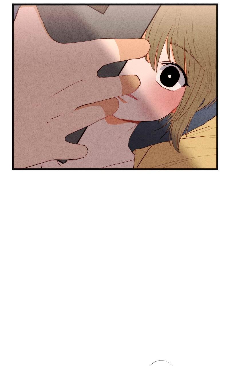 Mistake Chapter 155 - Page 40